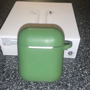 Apple Airpod (Right ear only)